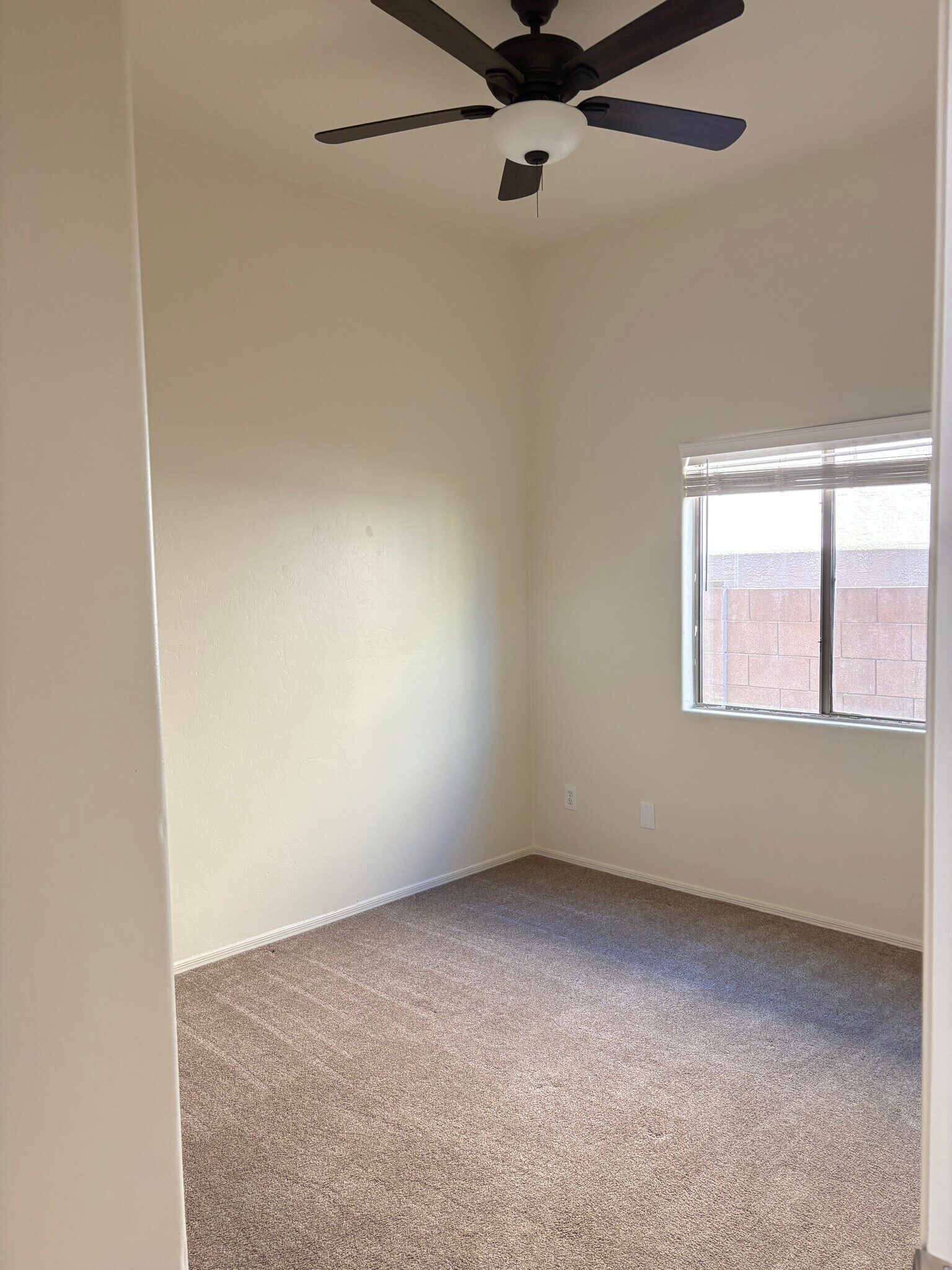 Bedroom #1 - 8519 E Seabury Ct