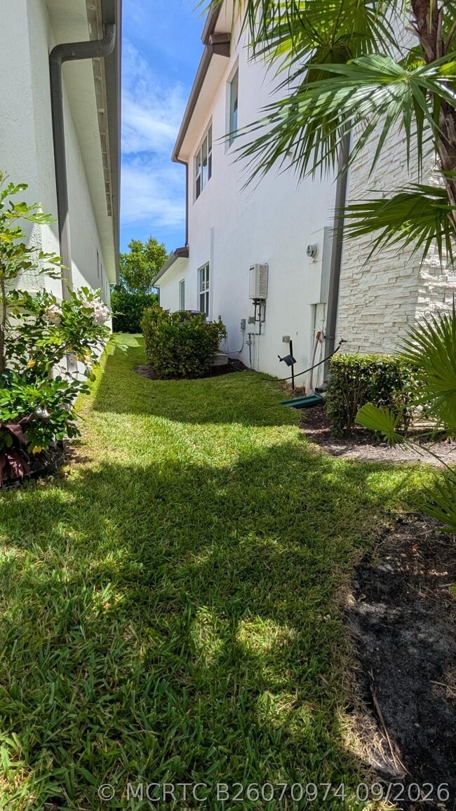 Building Photo - 5011 Beland Dr