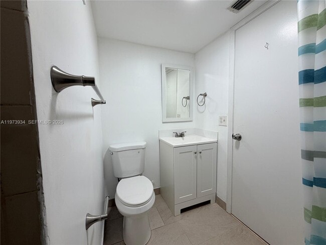 Building Photo - 3215 NW 102nd Terrace