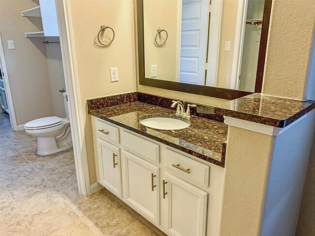 Building Photo - 3614 Bonnie Bend Dr