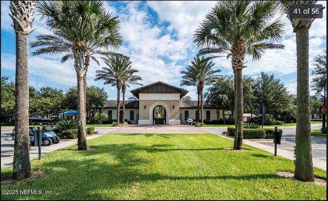 Building Photo - 443 Daniel Park Cir