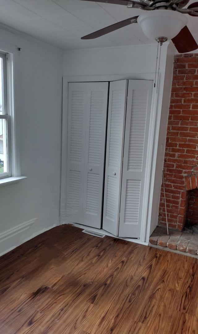 Building Photo - Cozy Home - Mt. Washington