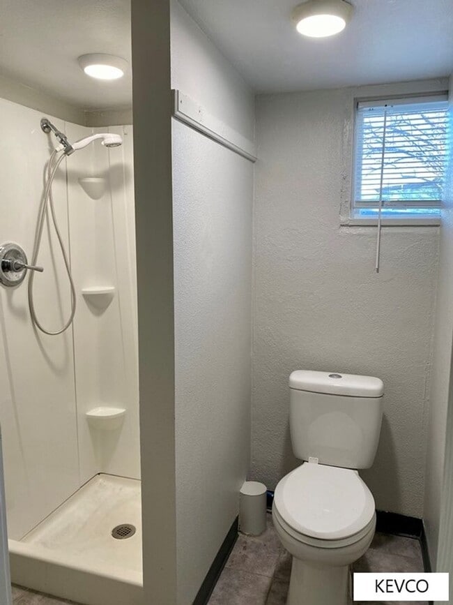 Building Photo - Four Bedroom in the Heart of FoCo