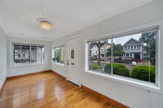 Building Photo - 109-21 215th St