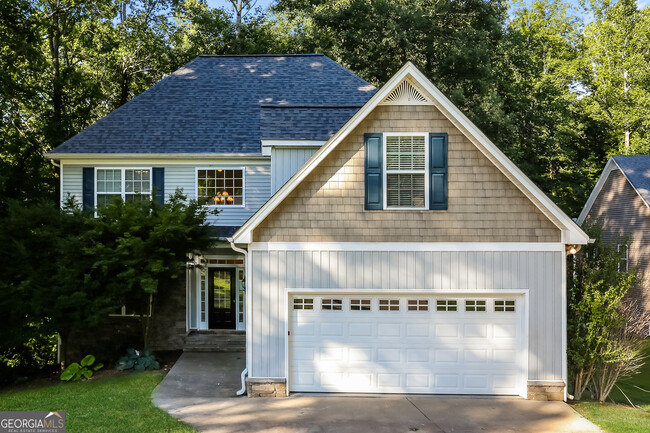 Primary Photo - 90 Stiles Dr