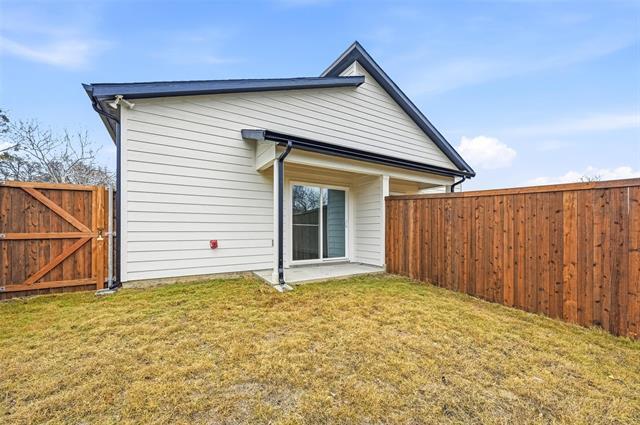 Building Photo - 1311 Oneal St