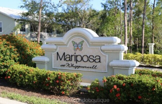 Building Photo - MARIPOSA ** SEASONAL (90 DAY MINIMUM STAY)...