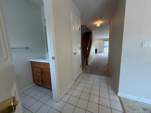 Building Photo - 1403 Scarborough Dr