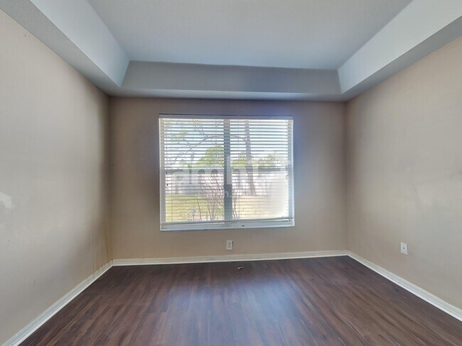 Building Photo - 1603 Citrus Orchard Way