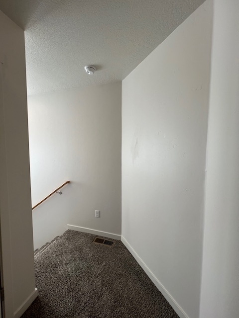 Building Photo - 3 Bed 2 Bath in Nampa!