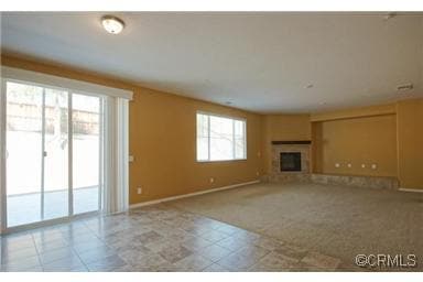 Building Photo - 9271 Newbridge Rd
