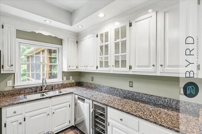 Building Photo - 3010 Robious Crossing Dr