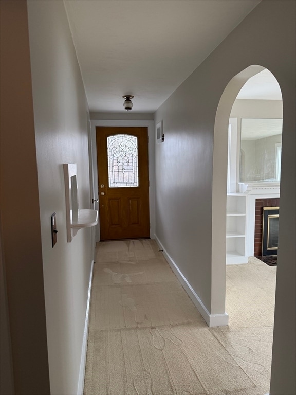 Building Photo - 396 Wellesley Ave