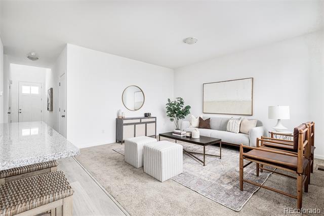 Building Photo - 3691 S Lisbon St