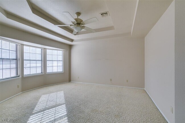 Building Photo - 224 Garfield Dr