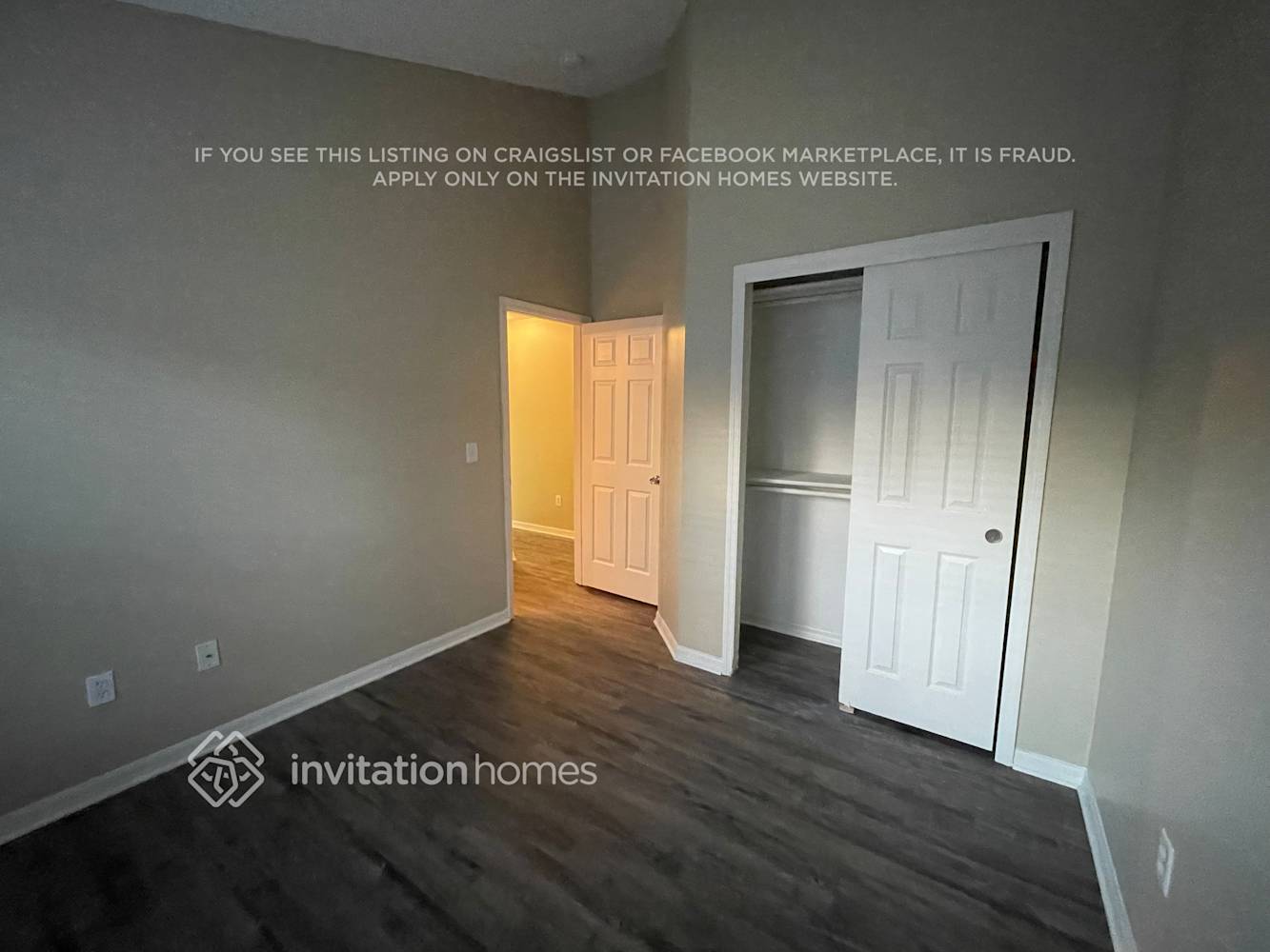 Building Photo - 16103 Dowling Ct