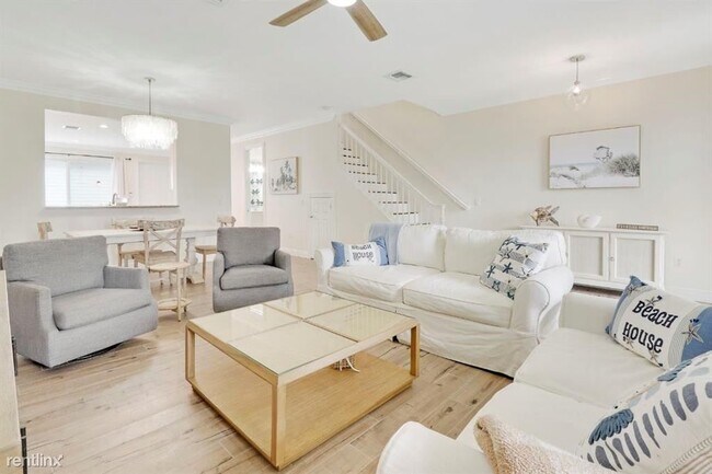 Building Photo - 3 br, 2.5 bath House - 1379 Ramsey Way