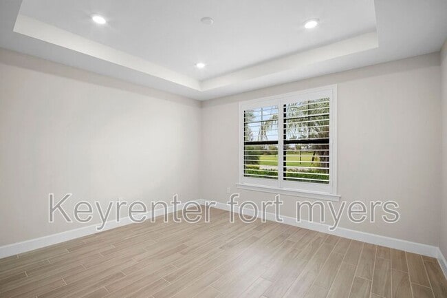 Building Photo - 19001 Aqua Shore Dr