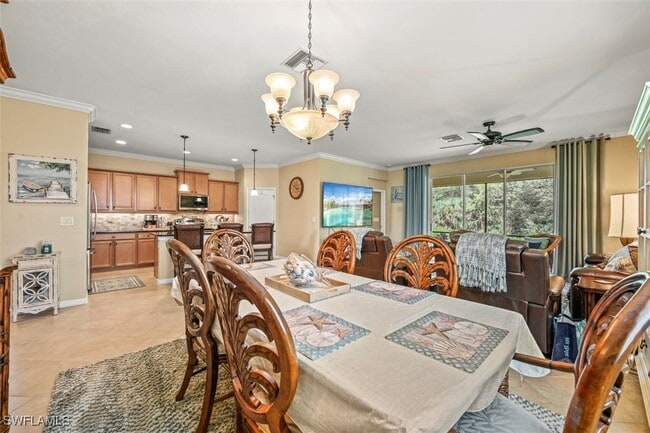 Building Photo - 10522 Yorkstone Dr