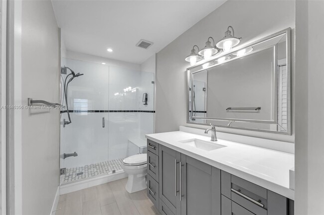 Building Photo - 10830 SW 72nd St