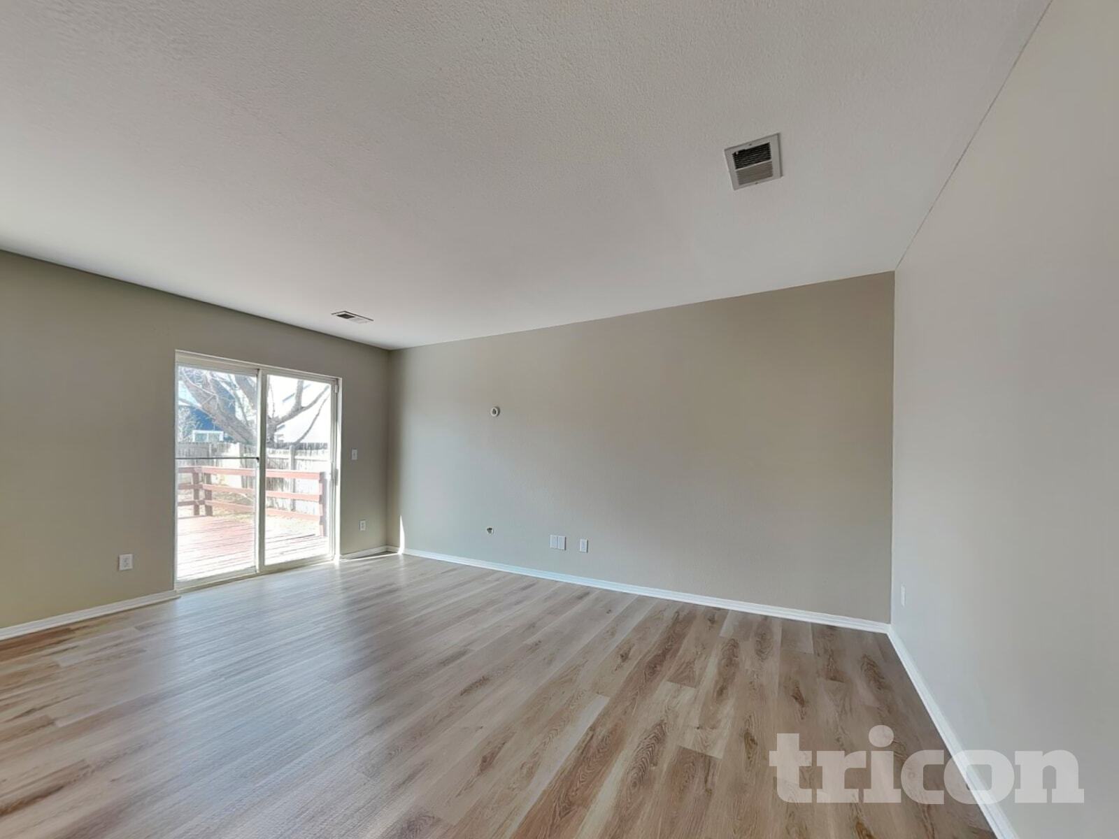 Building Photo - 11817 Columbine St