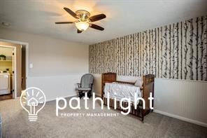 Building Photo - 4 br, 2.5 bath House - 25035 Galium Meadow...