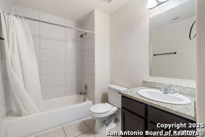 Building Photo - 8709 Azul Sky Ct