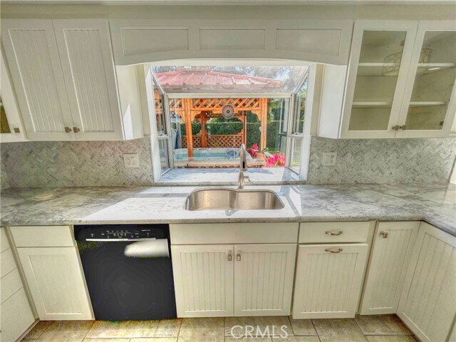 Building Photo - 25592 Leeward Dr
