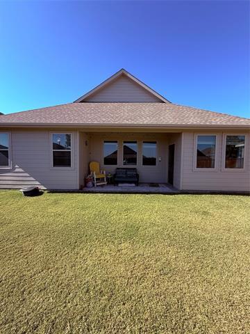 Building Photo - 9729 Wild Pr Wy