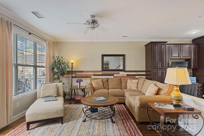 Building Photo - 855 Clarkson Mill Ct