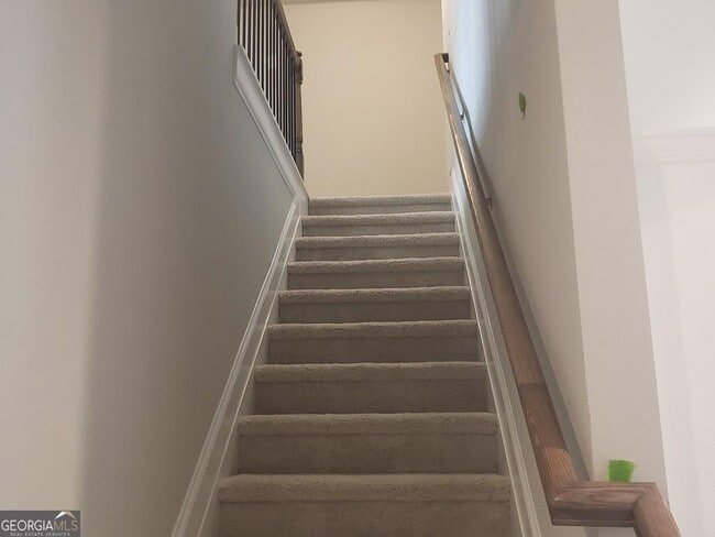 Building Photo - 2628 Morgan Creek Dr