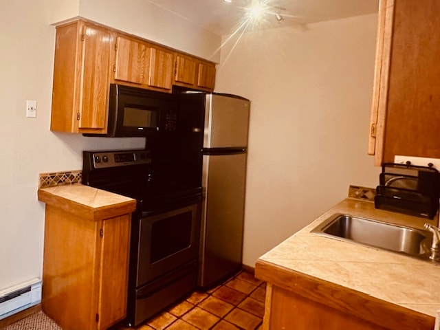 Building Photo - 2600 W Zia Rd