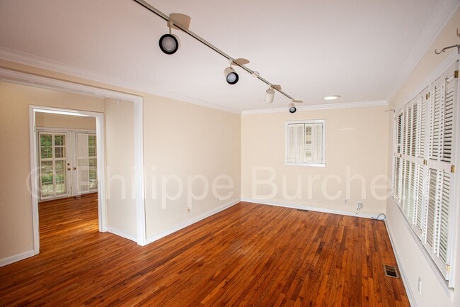 Building Photo - Charming 3-Bedroom Home for Rent in Durham...