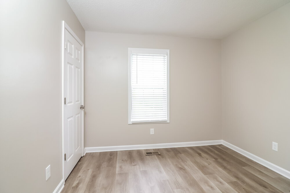 Building Photo - 417 Remington Ct