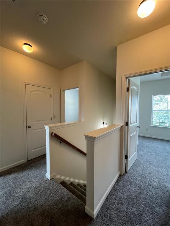 Building Photo - 61 Howard Ave