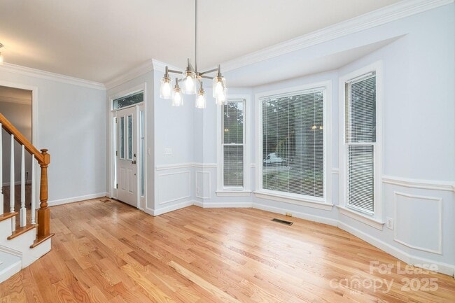 Building Photo - 5238 Downing Creek Dr