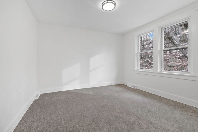 Building Photo - 7700-7704 Stanton Avenue