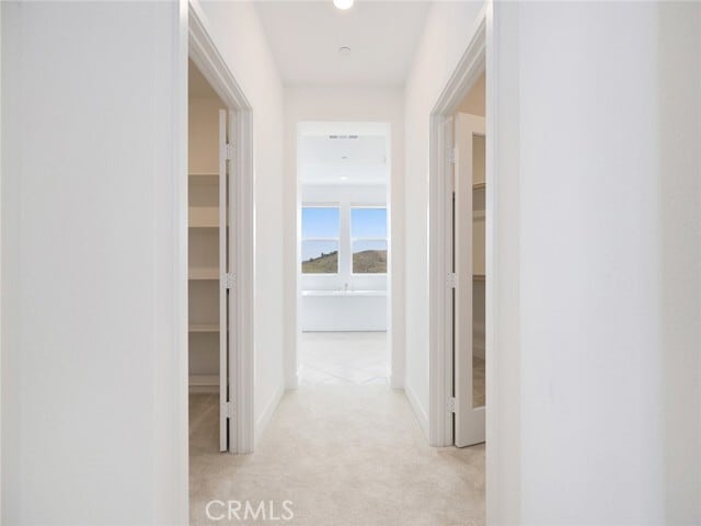 Building Photo - 27398 Fox Den Pl