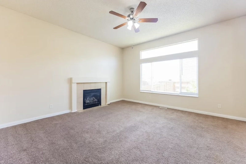 Building Photo - 7293 Grand Prairie Dr