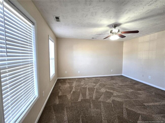 Building Photo - 5241 Goshawk Dr