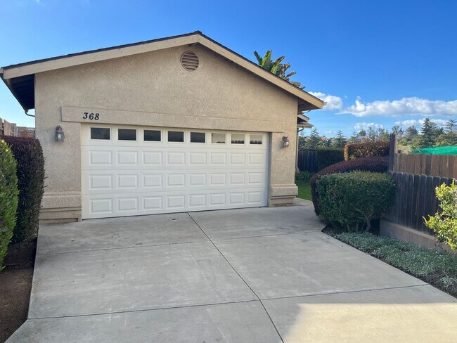 Building Photo - 368 Butterfly, Nipomo