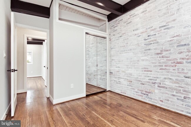Building Photo - 3507 Gallows Rd