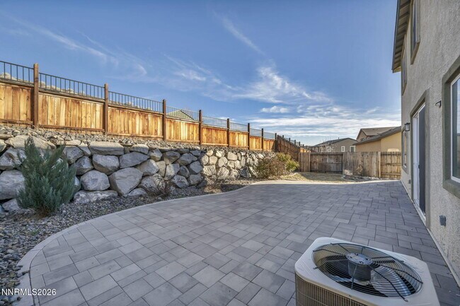 Building Photo - 2751 Cityview Terrace