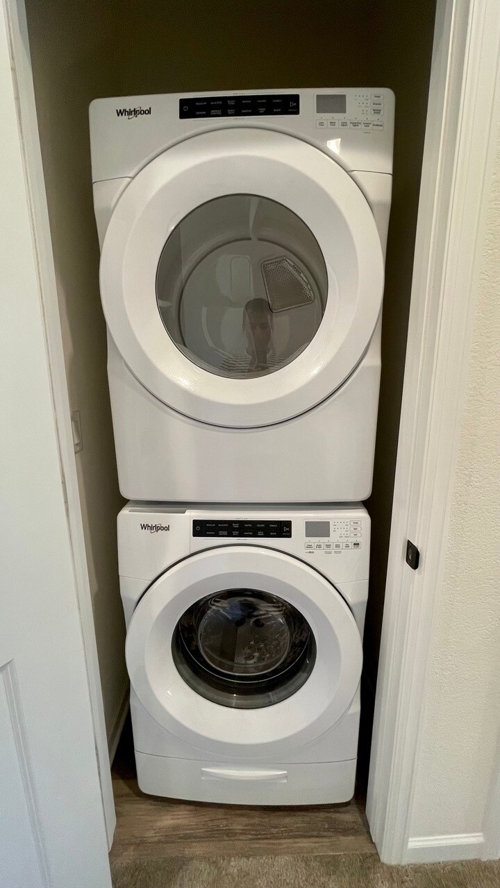 Building Photo - 12363 W 51st Ave