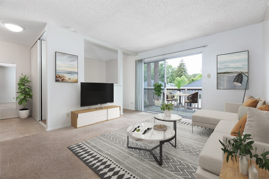 Cypress Point 101 Felix St Santa Cruz CA 95060 Apartment Finder