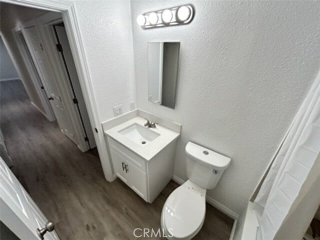 Building Photo - 26397 Katharin St