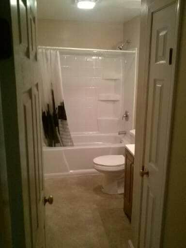 Primary Photo - 349 Pearl St
