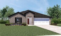 Building Photo - 3501 Molly Dr
