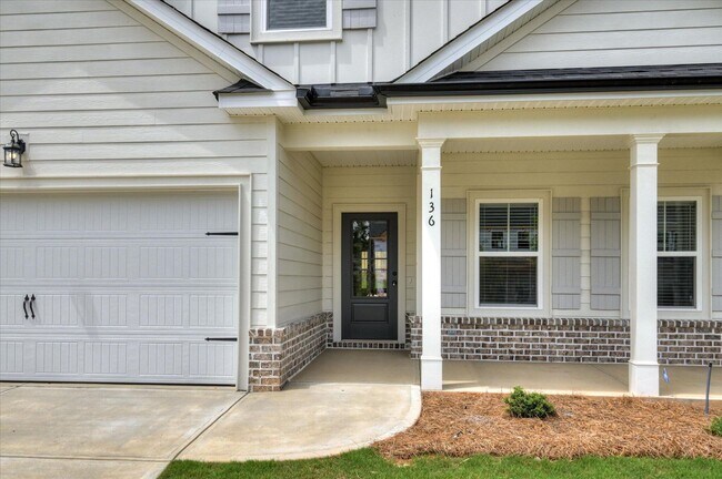 Building Photo - 136 Tanager Ln
