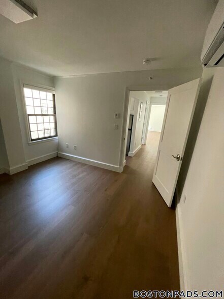 Building Photo - 1200 Massachusetts Ave